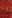 Rote Chili
